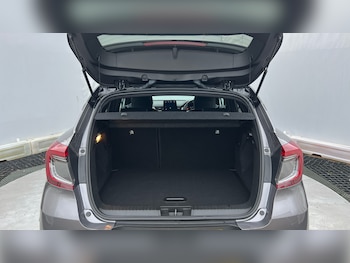 Used Renault Captur 2022 for sale - 77998243: Photo