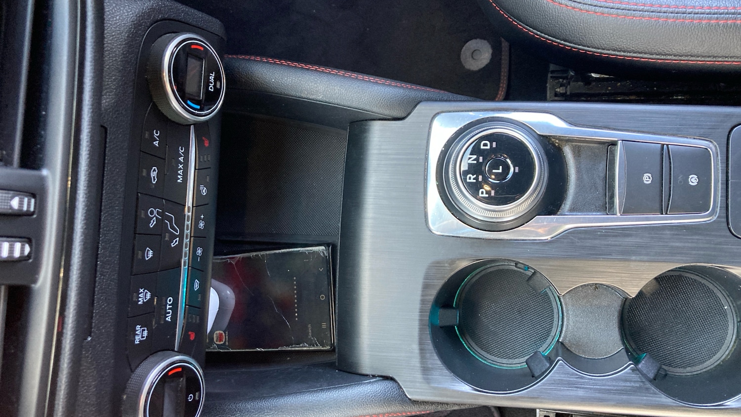 Used Ford Kuga 2022 for sale - 76945812: Photo 13