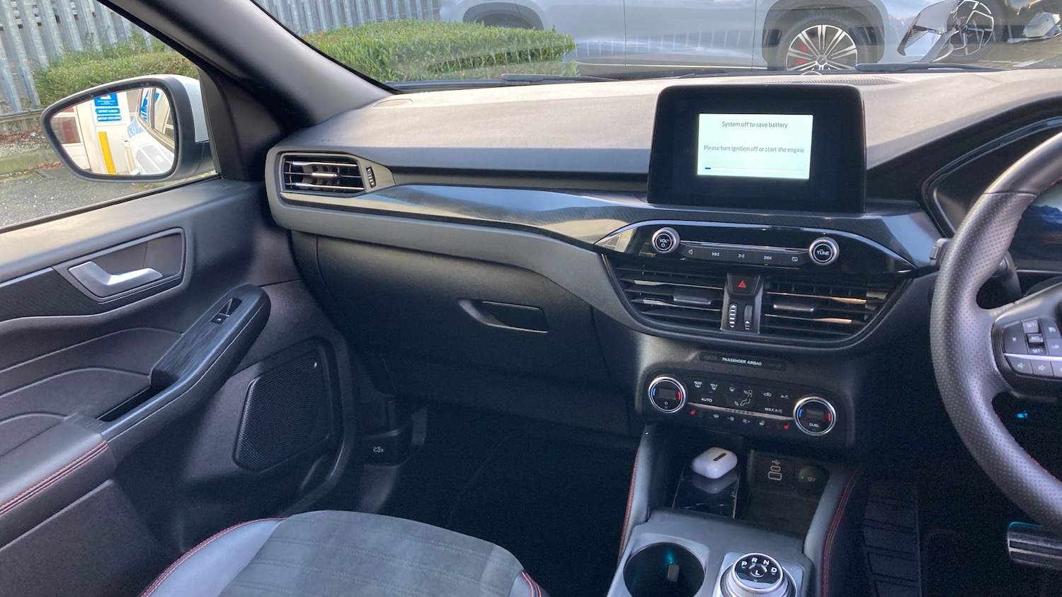 Used Ford Kuga 2022 for sale - 76945812: Photo 14