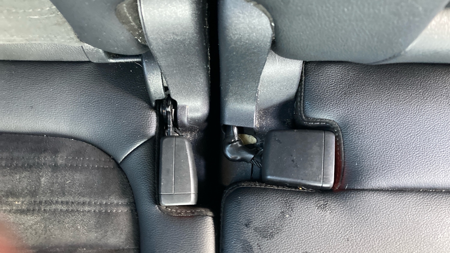 Used Ford Kuga 2022 for sale - 76945812: Photo 17