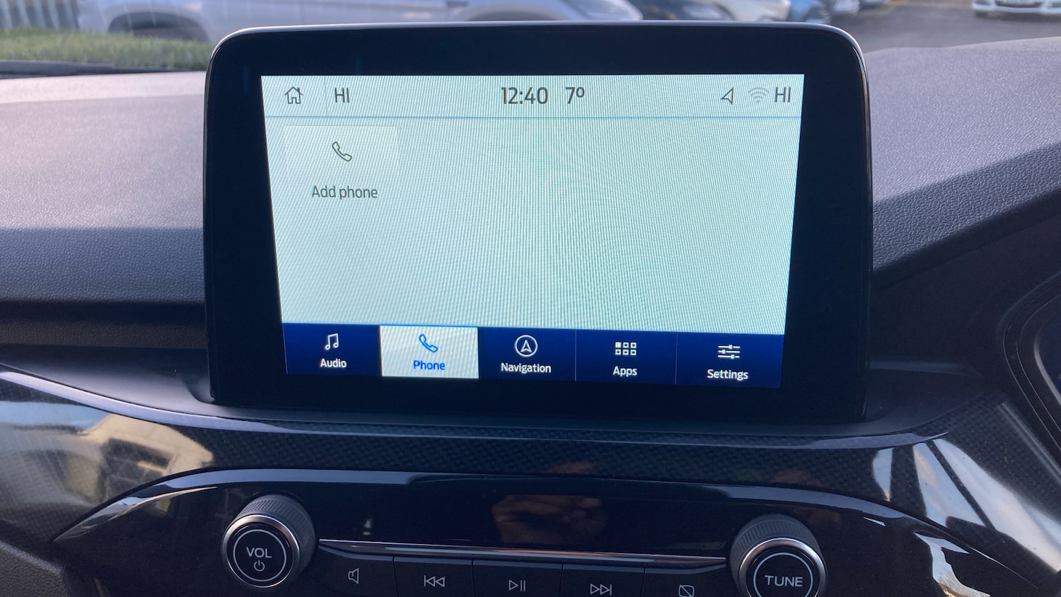 Used Ford Kuga 2022 for sale - 76945812: Photo 23