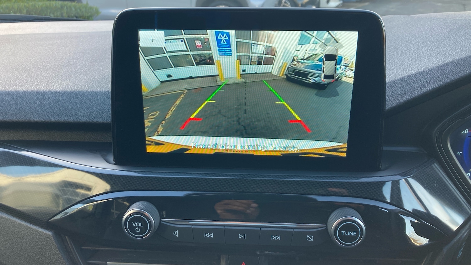 Used Ford Kuga 2022 for sale - 76945812: Photo 30