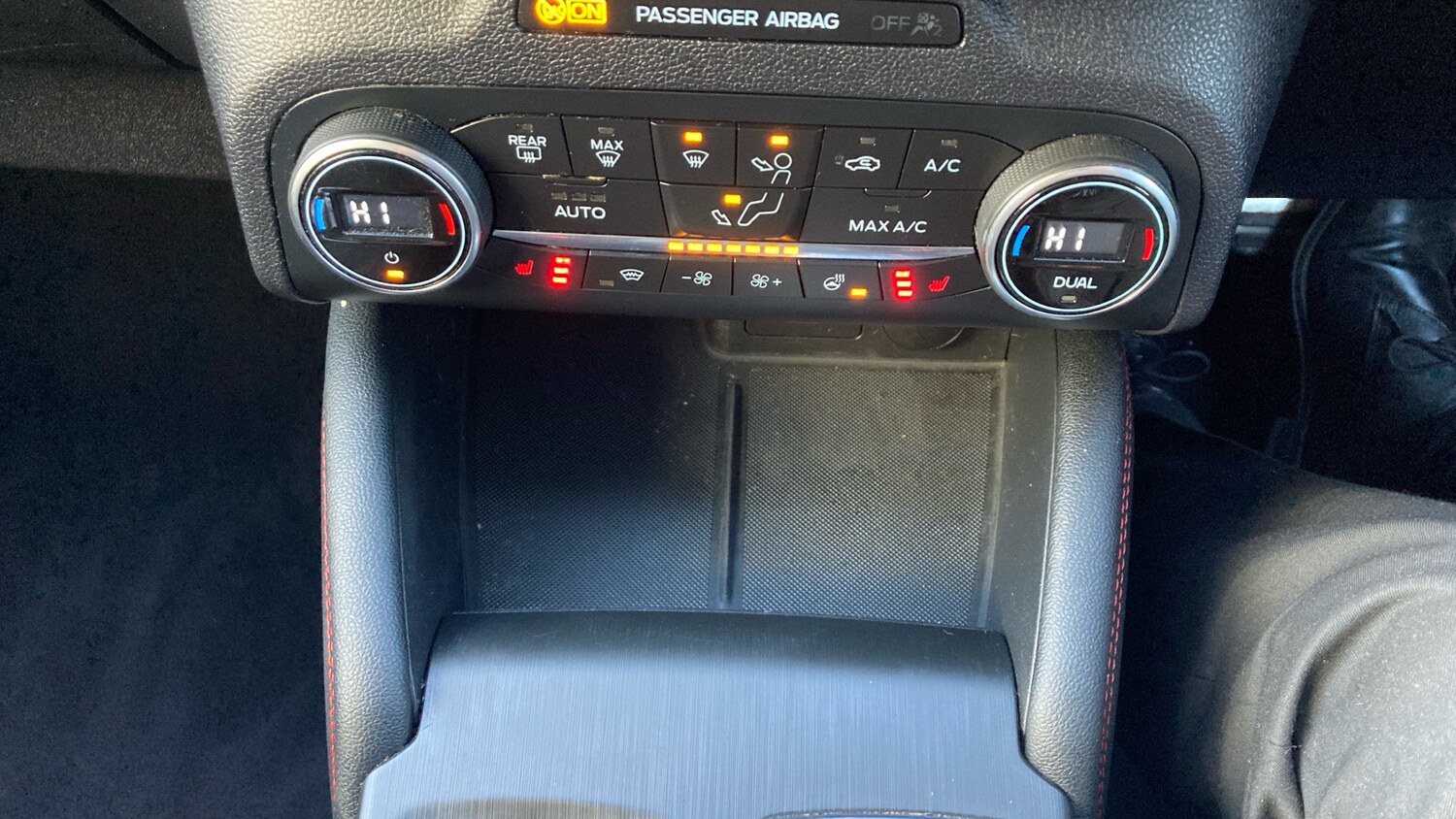 Used Ford Kuga 2022 for sale - 76945812: Photo 31