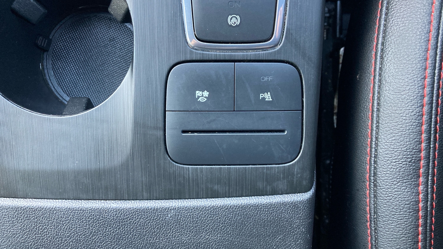 Used Ford Kuga 2022 for sale - 76945812: Photo 33