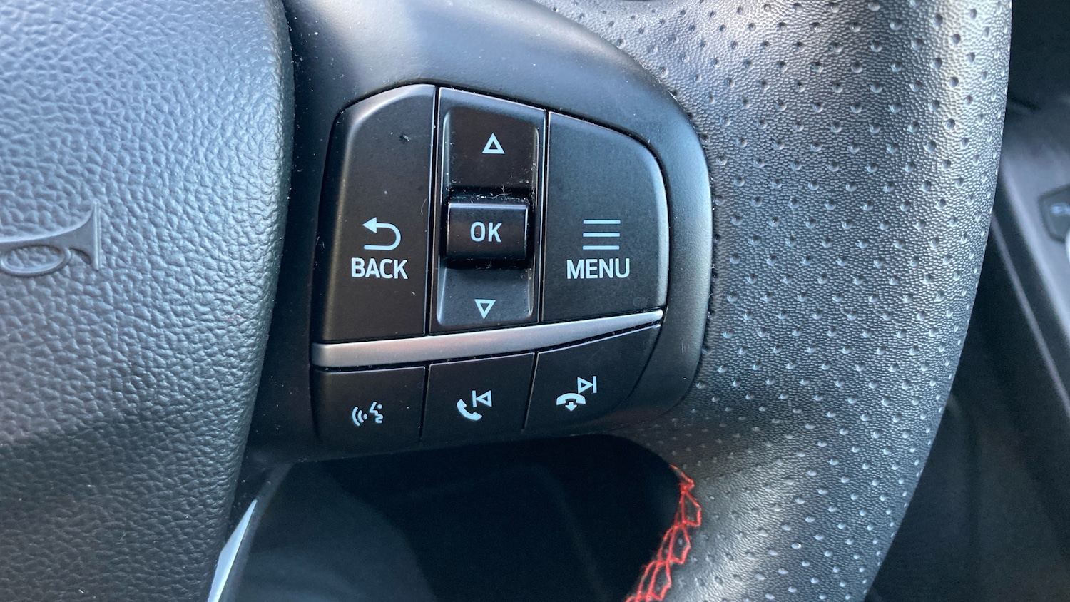 Used Ford Kuga 2022 for sale - 76945812: Photo 36