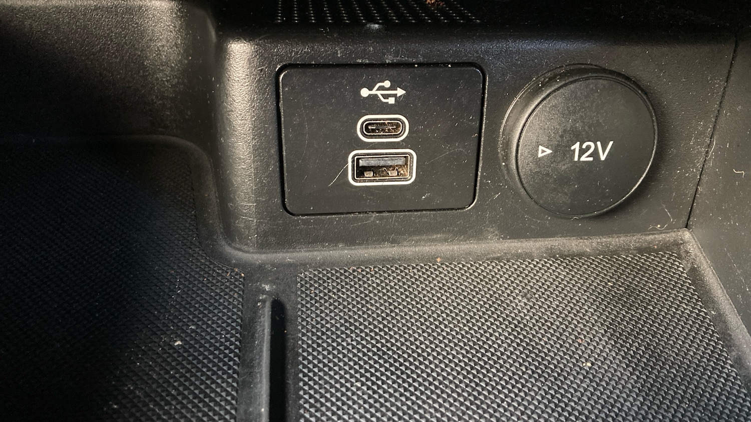 Used Ford Kuga 2022 for sale - 76945812: Photo 38