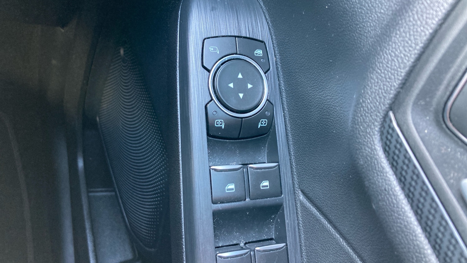 Used Ford Kuga 2022 for sale - 76945812: Photo 39