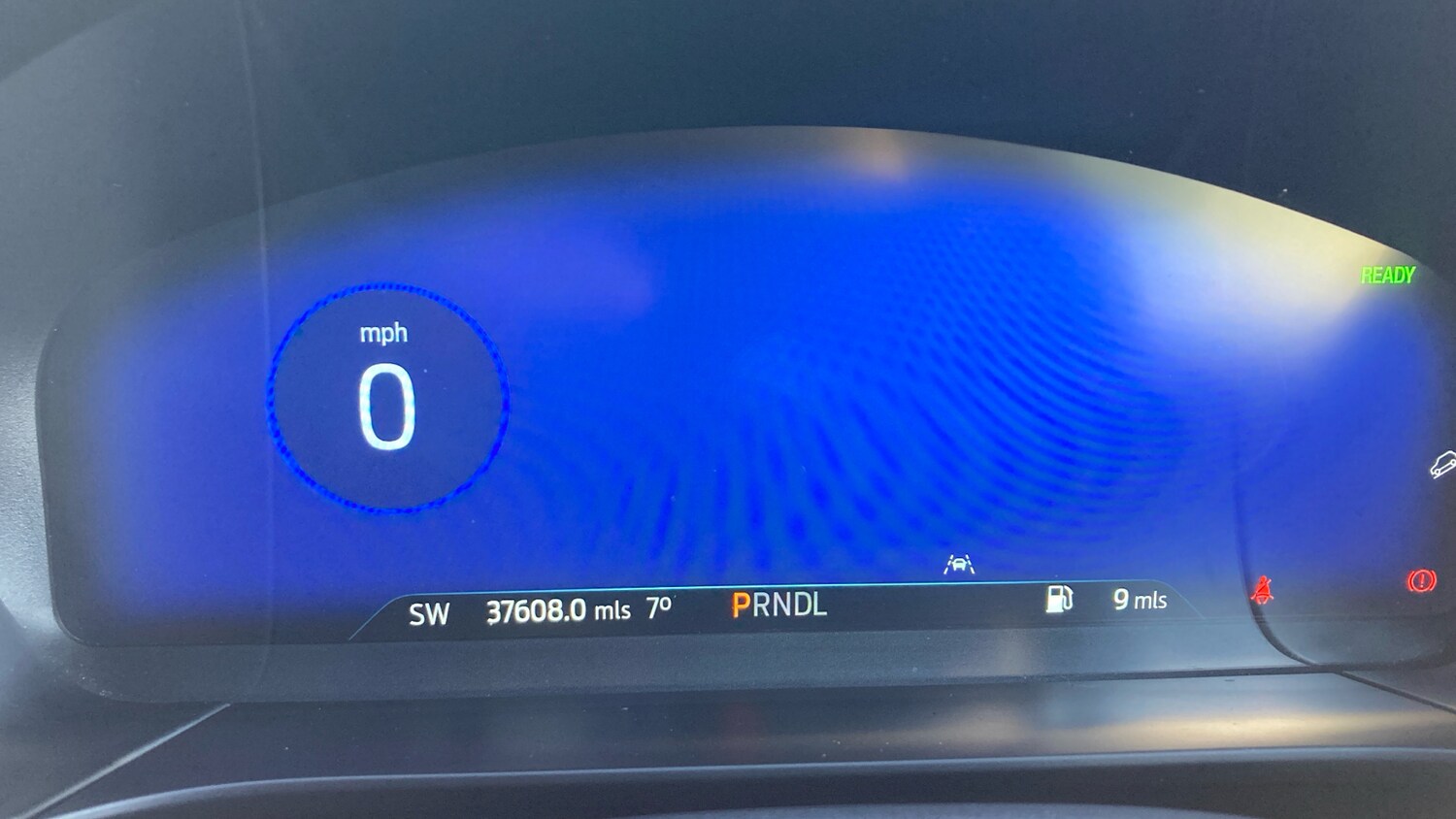 Used Ford Kuga 2022 for sale - 76945812: Photo 42