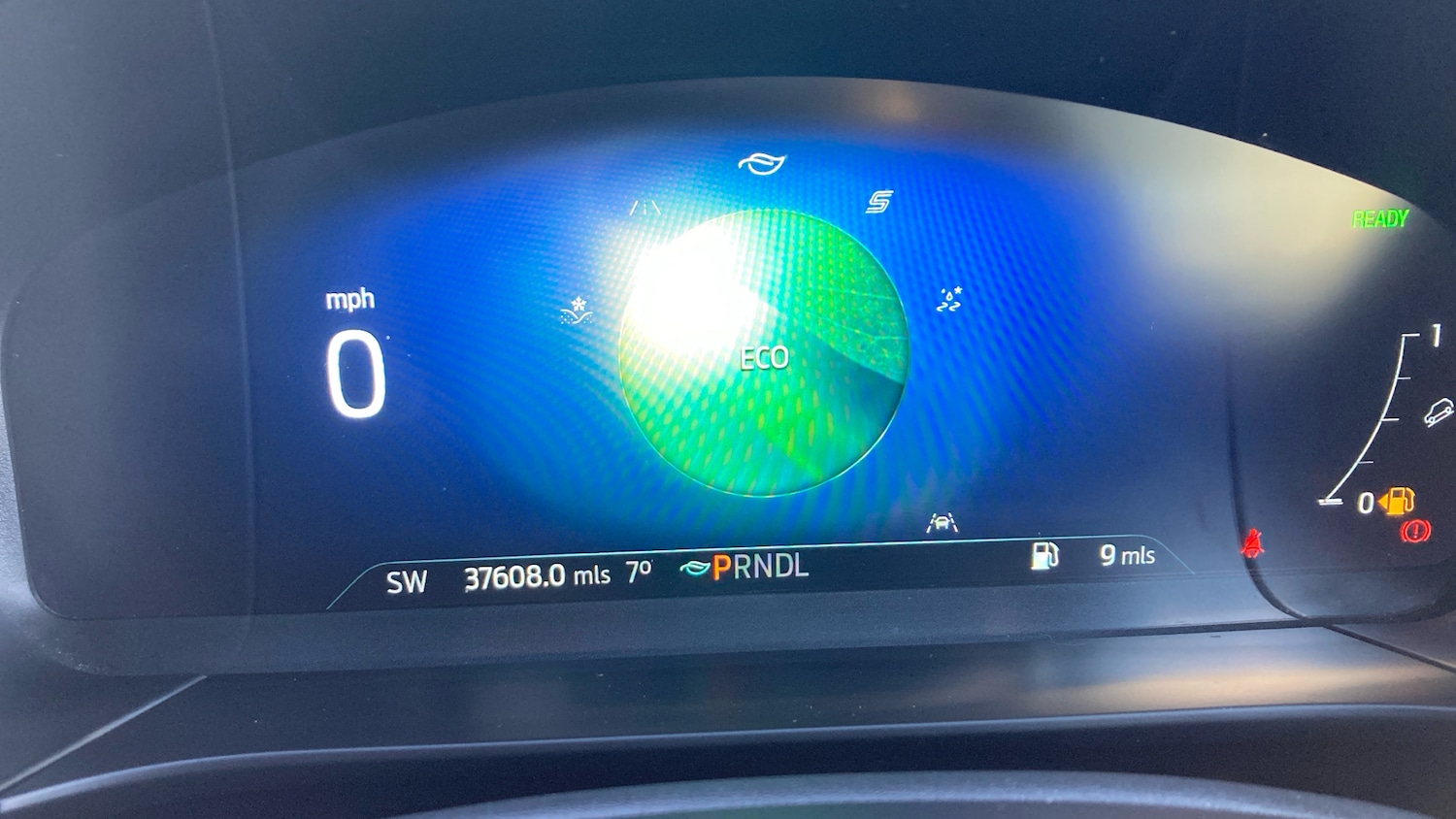 Used Ford Kuga 2022 for sale - 76945812: Photo 44