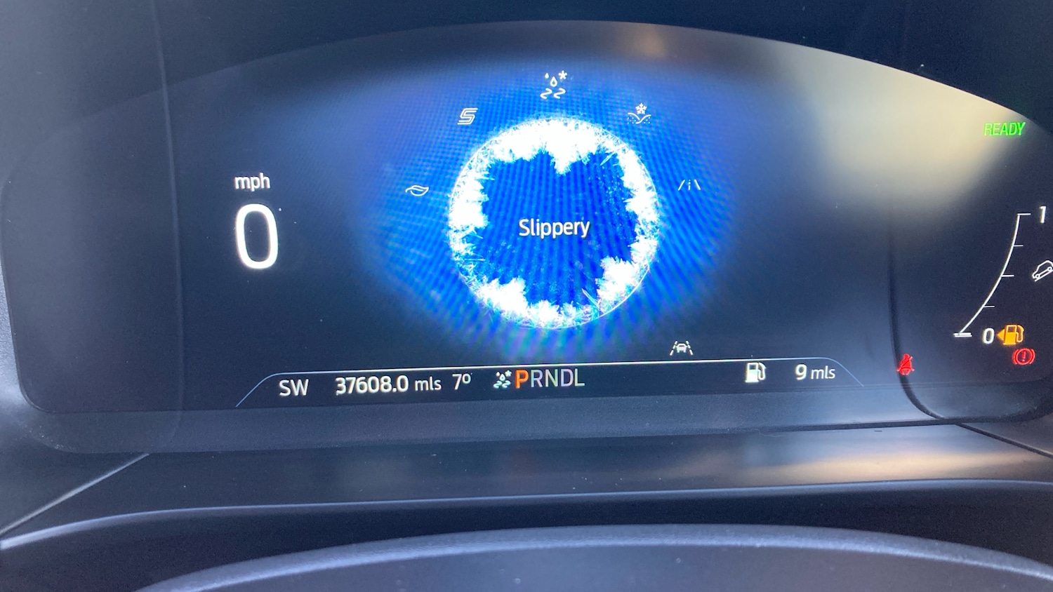 Used Ford Kuga 2022 for sale - 76945812: Photo 45