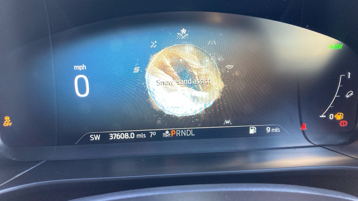 Used Ford Kuga 2022 for sale - 76945812: Photo 46