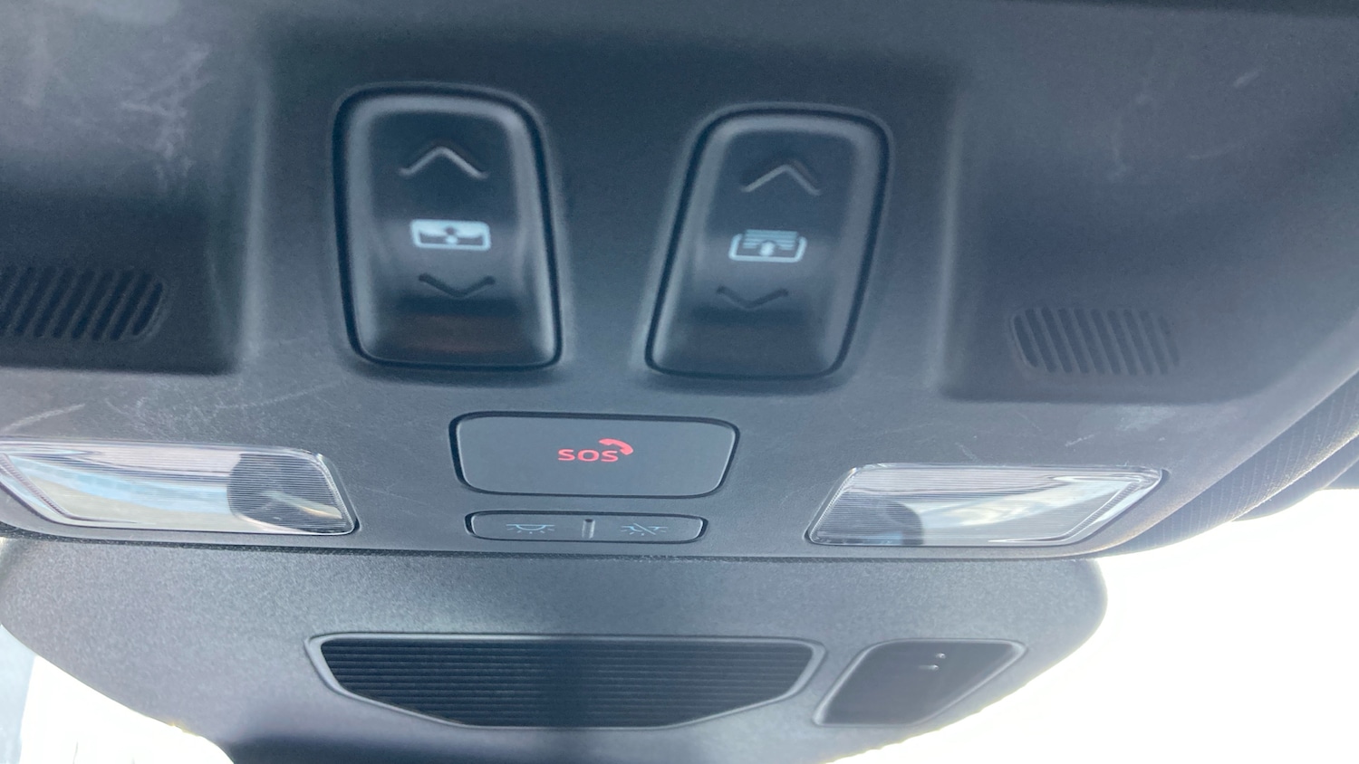 Used Ford Kuga 2022 for sale - 76945812: Photo 48