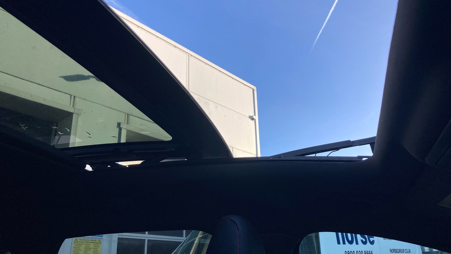 Used Ford Kuga 2022 for sale - 76945812: Photo 49