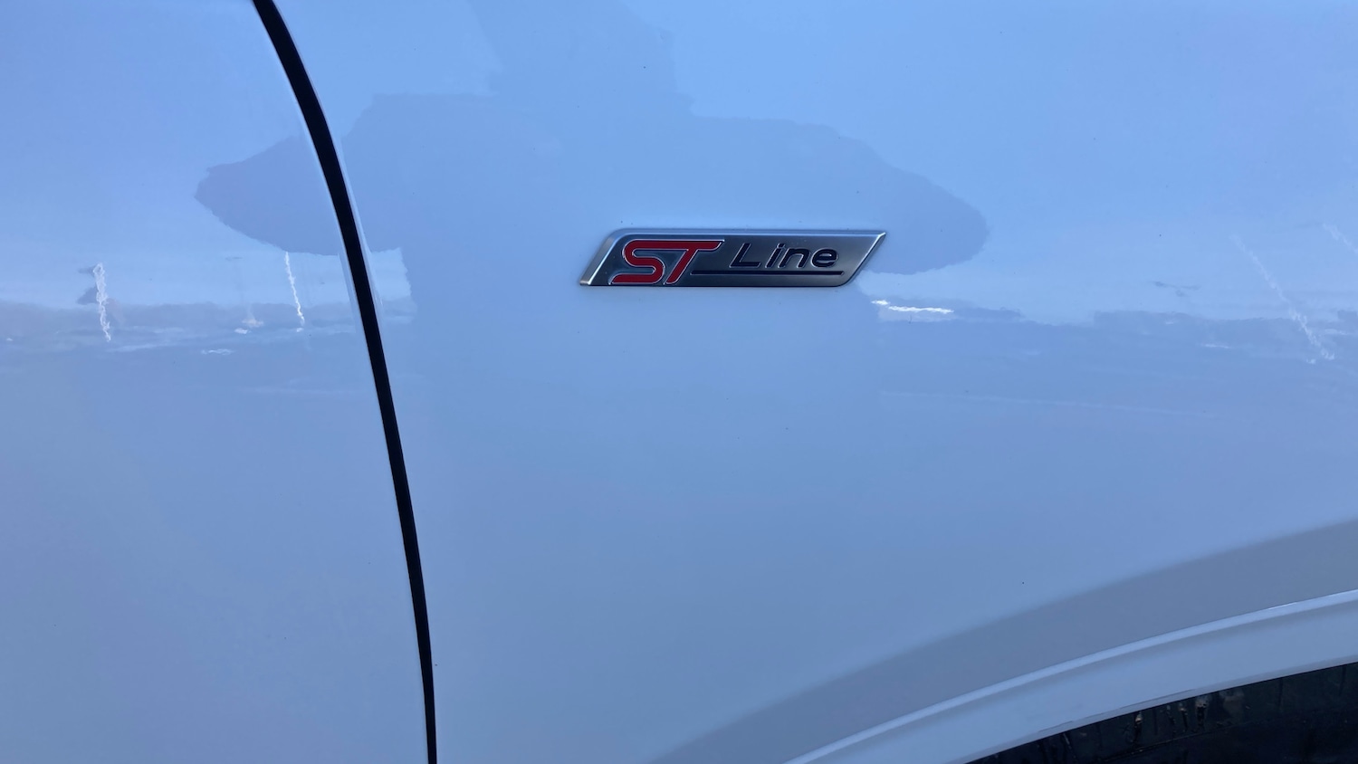 Used Ford Kuga 2022 for sale - 76945812: Photo 50