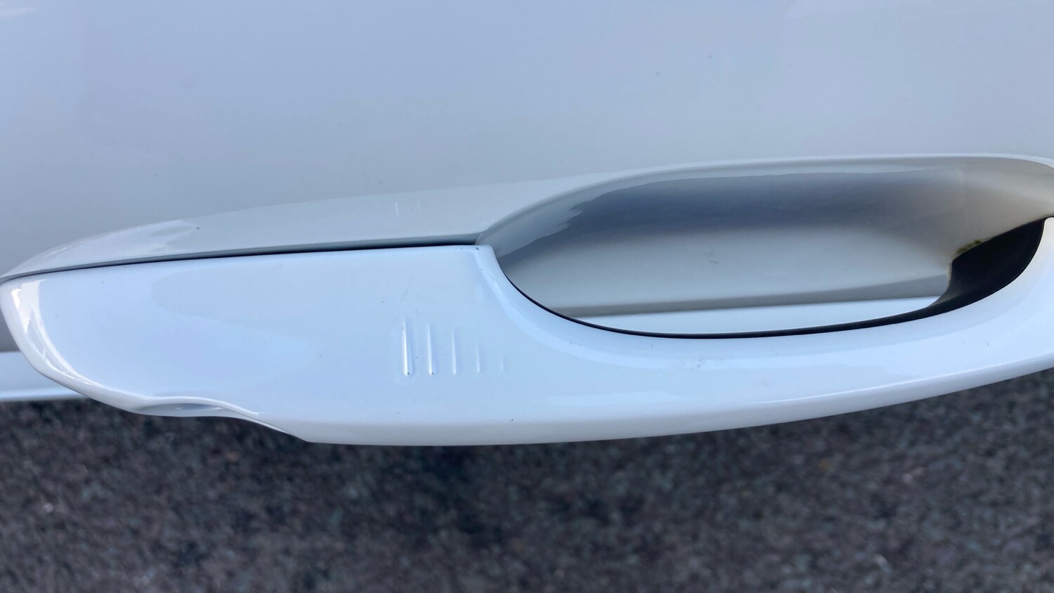 Used Ford Kuga 2022 for sale - 76945812: Photo 51