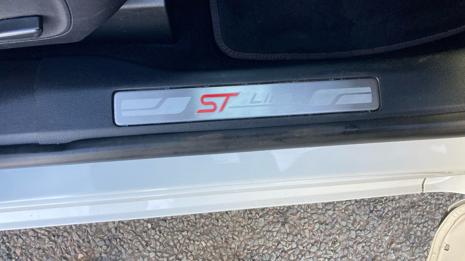 Used Ford Kuga 2022 for sale - 76945812: Photo 52