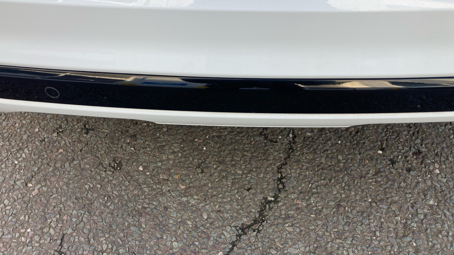 Used Ford Kuga 2022 for sale - 76945812: Photo 55