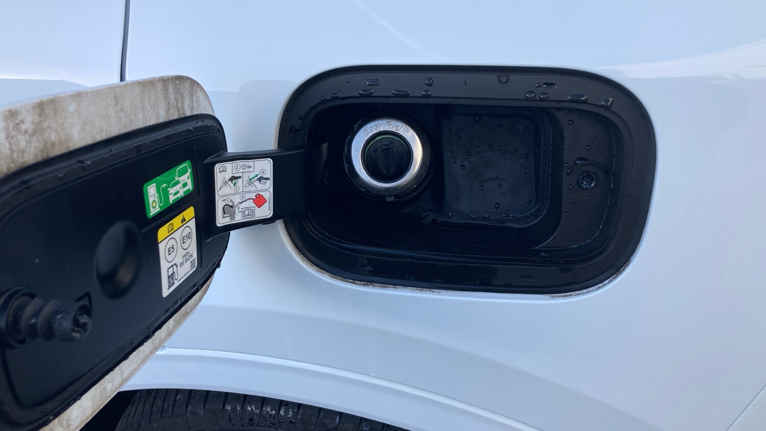 Used Ford Kuga 2022 for sale - 76945812: Photo 56