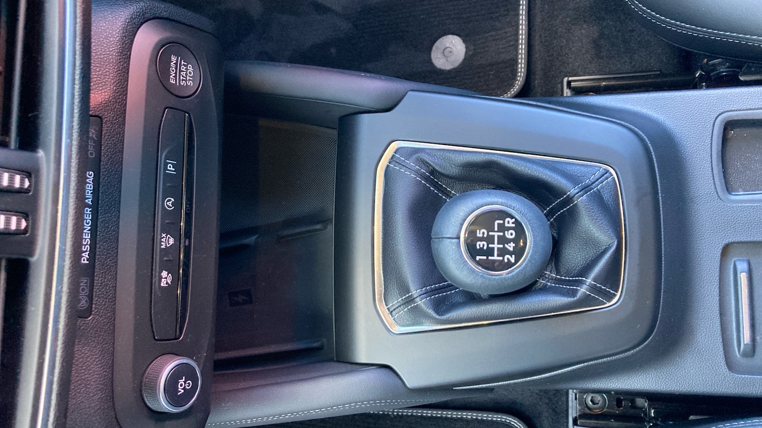 Used Ford Focus 2022 for sale - 76461243: Photo 13