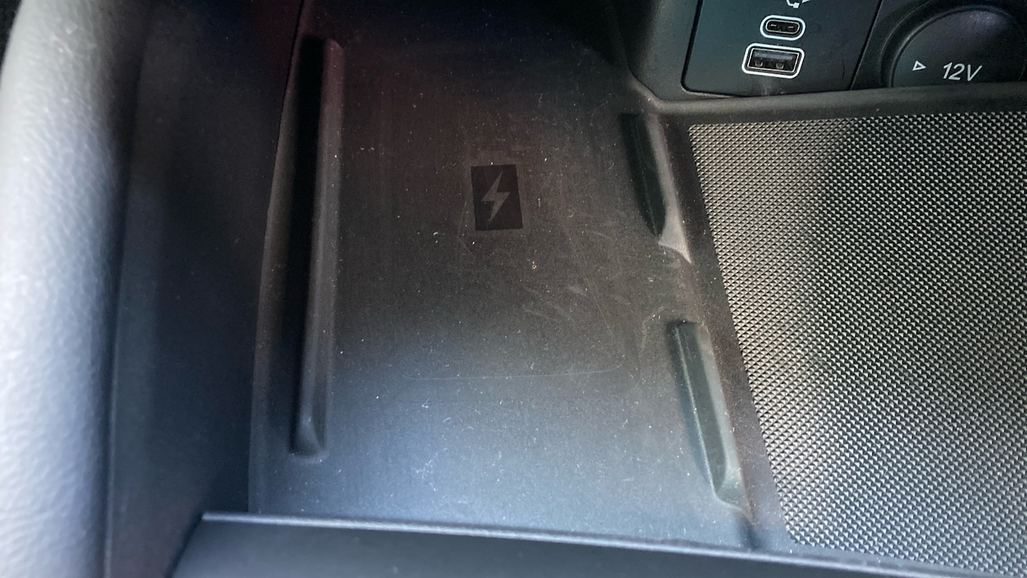 Used Ford Focus 2022 for sale - 76461243: Photo 32