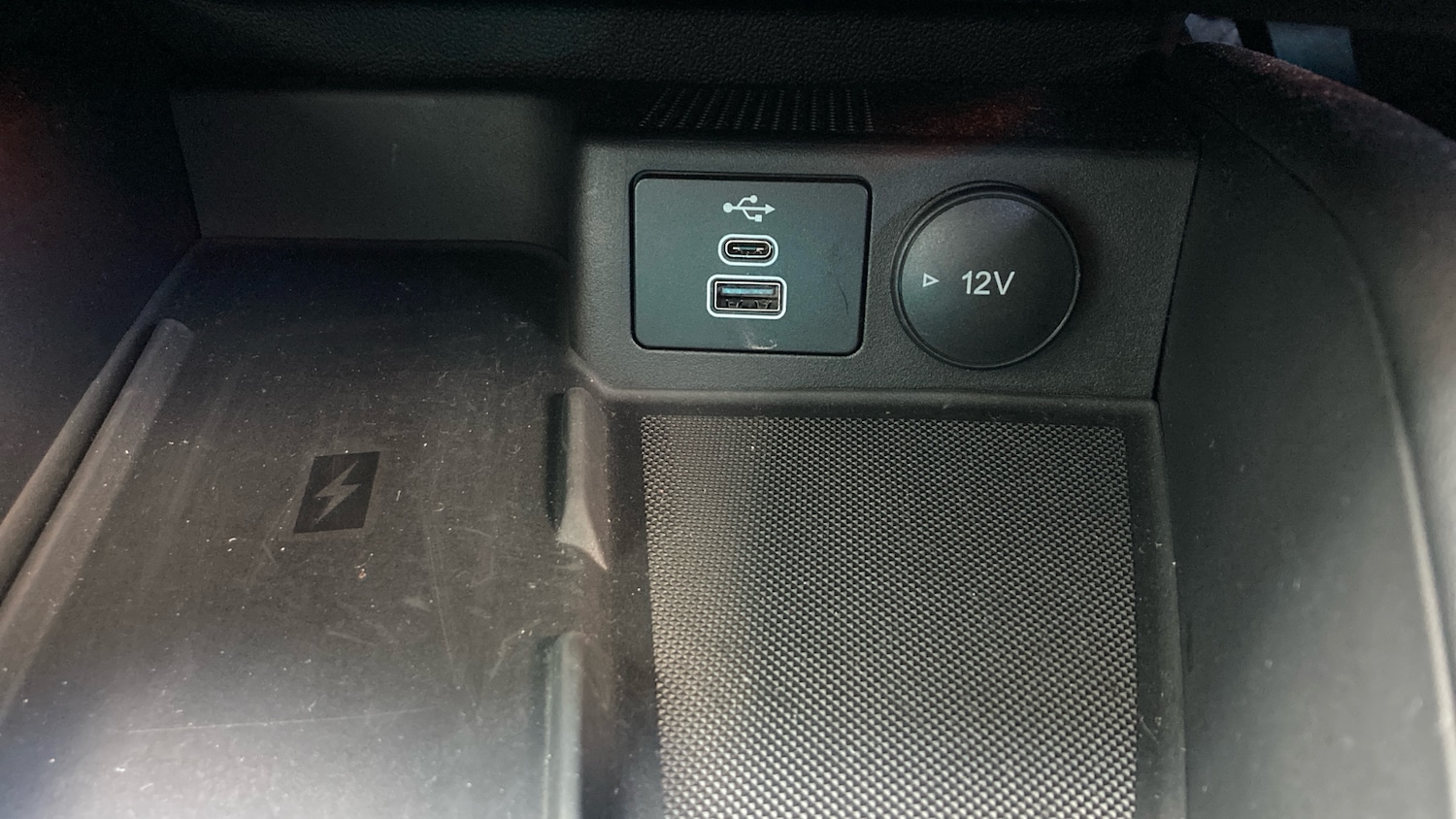 Used Ford Focus 2022 for sale - 76461243: Photo 33