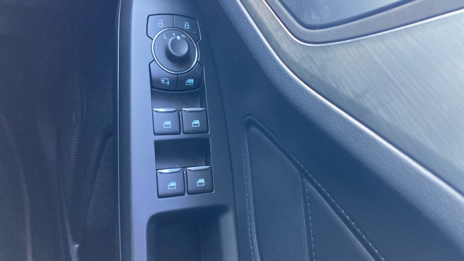 Used Ford Focus 2022 for sale - 76461243: Photo 39