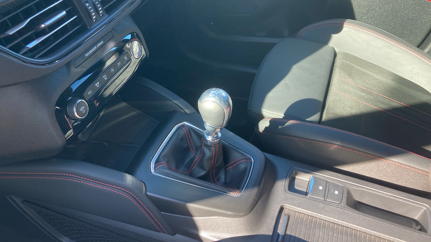 Used Ford Kuga 2025 for sale - 76477152: Photo 13