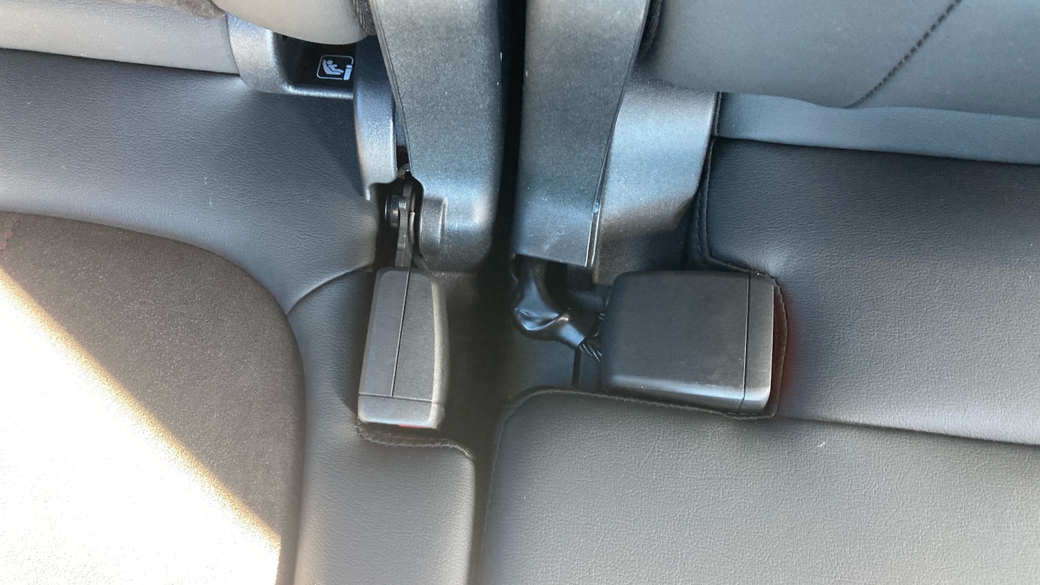 Used Ford Kuga 2025 for sale - 76477152: Photo 17