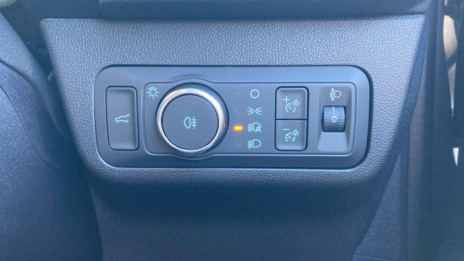 Used Ford Kuga 2025 for sale - 76477152: Photo 23