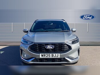 Used Ford Kuga 2025 for sale - 76477152: Photo