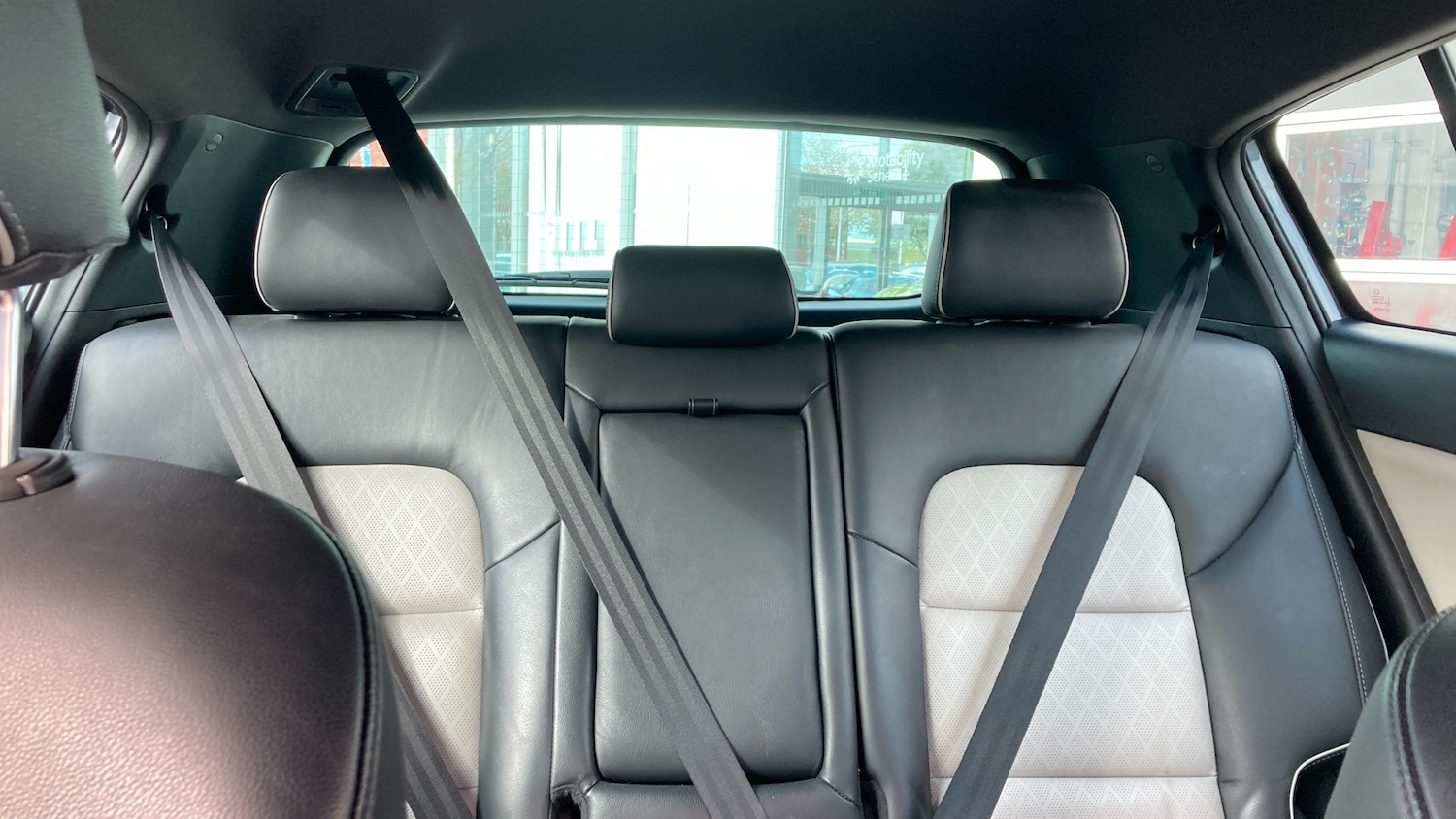 Used Kia Sportage 2016 for sale - 78217900: Photo 15