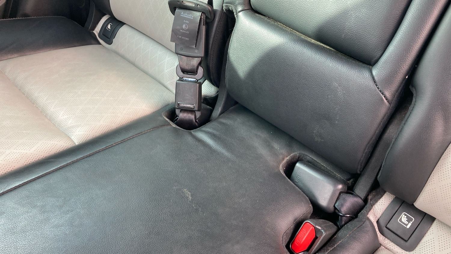 Used Kia Sportage 2016 for sale - 78217900: Photo 17