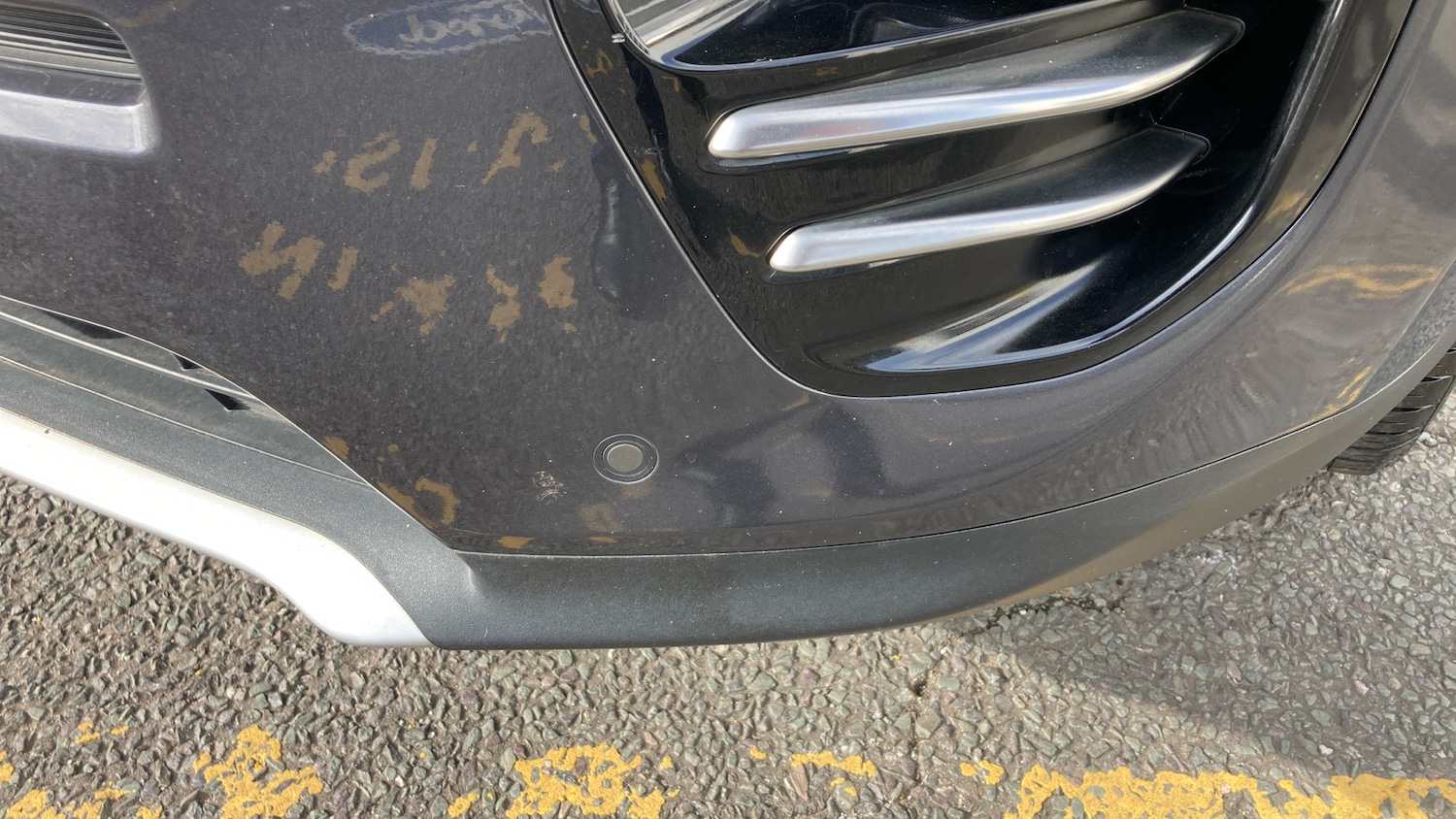 Used Kia Sportage 2016 for sale - 78217900: Photo 22