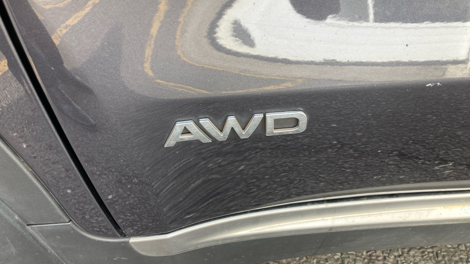 Used Kia Sportage 2016 for sale - 78217900: Photo 23