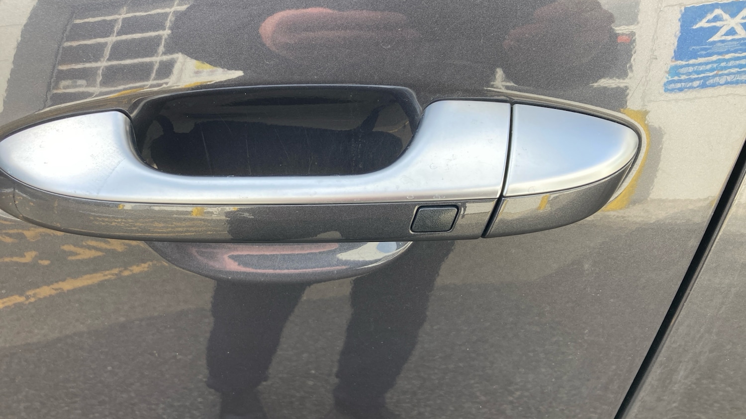 Used Kia Sportage 2016 for sale - 78217900: Photo 24