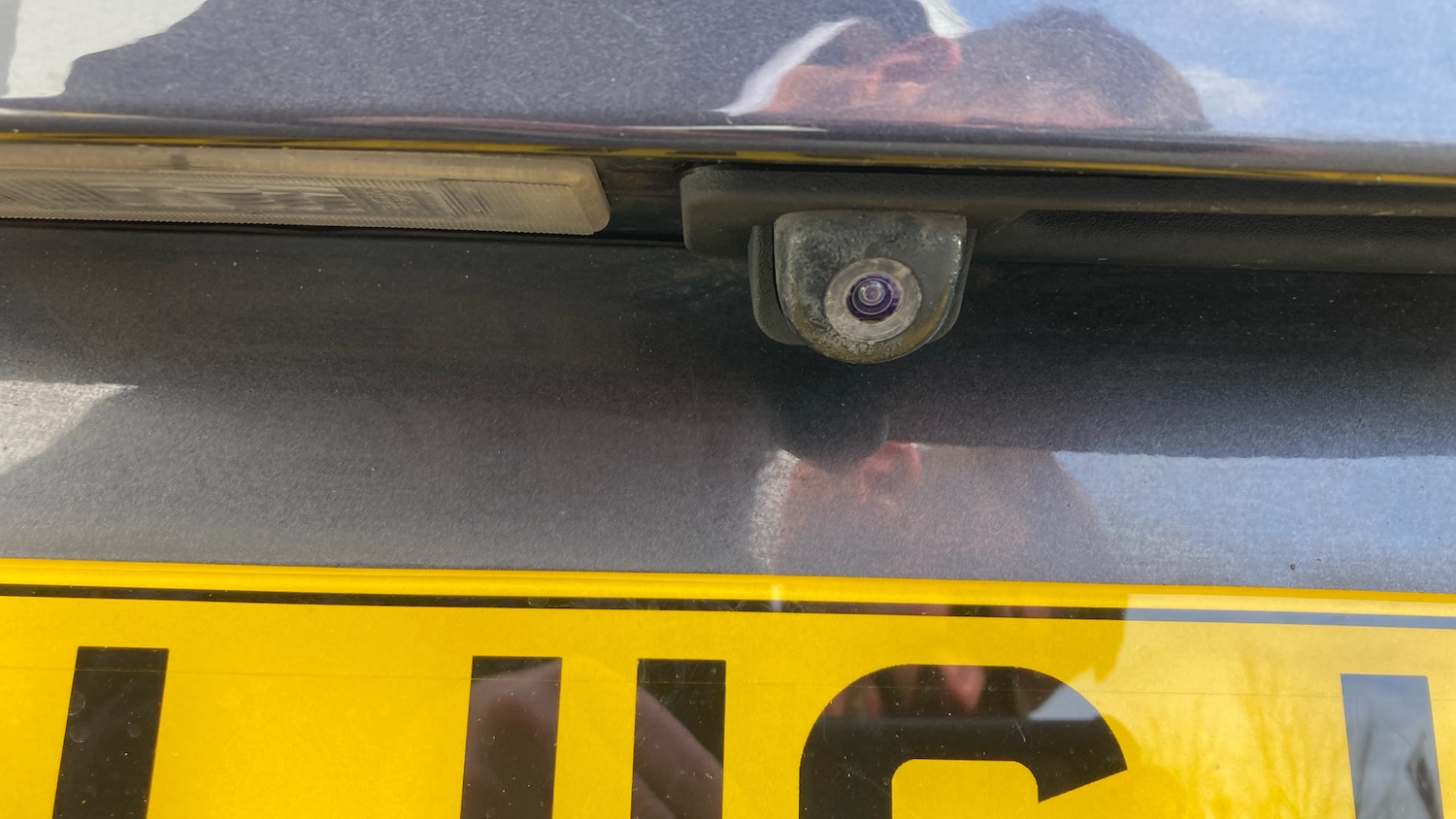 Used Kia Sportage 2016 for sale - 78217900: Photo 26