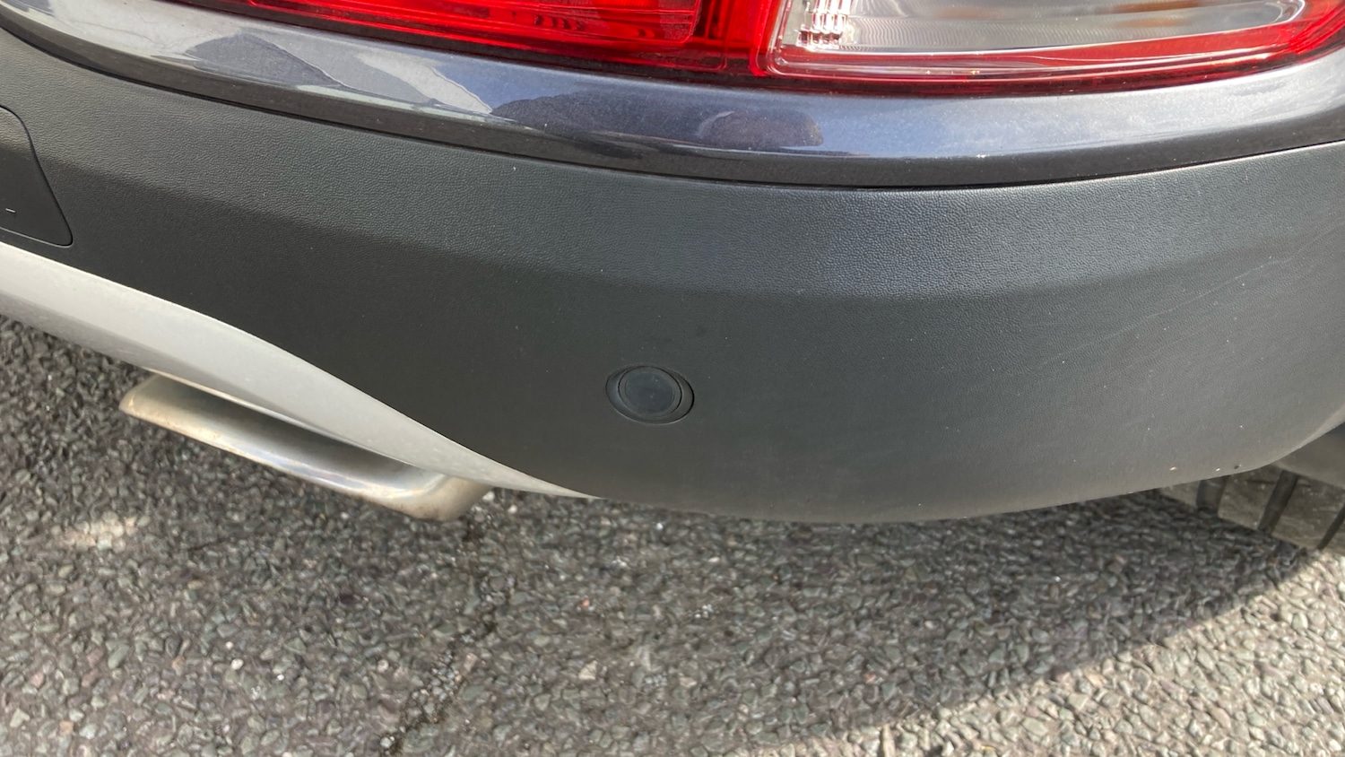 Used Kia Sportage 2016 for sale - 78217900: Photo 27