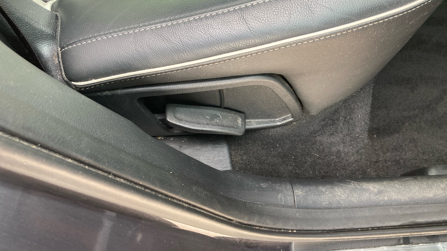 Used Kia Sportage 2016 for sale - 78217900: Photo 28