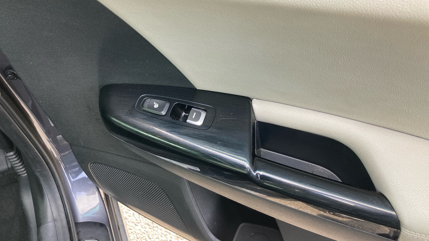 Used Kia Sportage 2016 for sale - 78217900: Photo 29