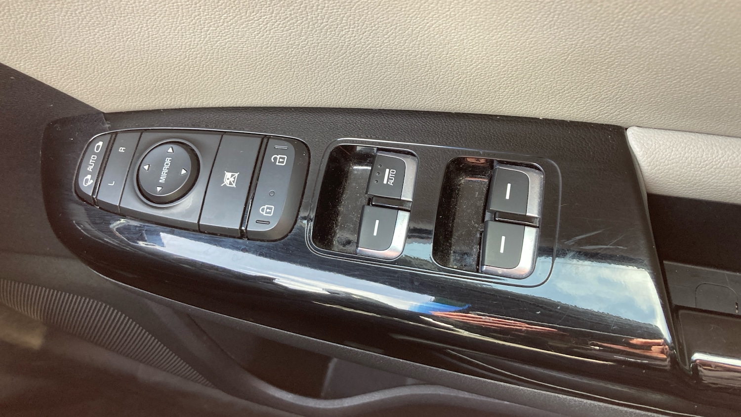 Used Kia Sportage 2016 for sale - 78217900: Photo 30