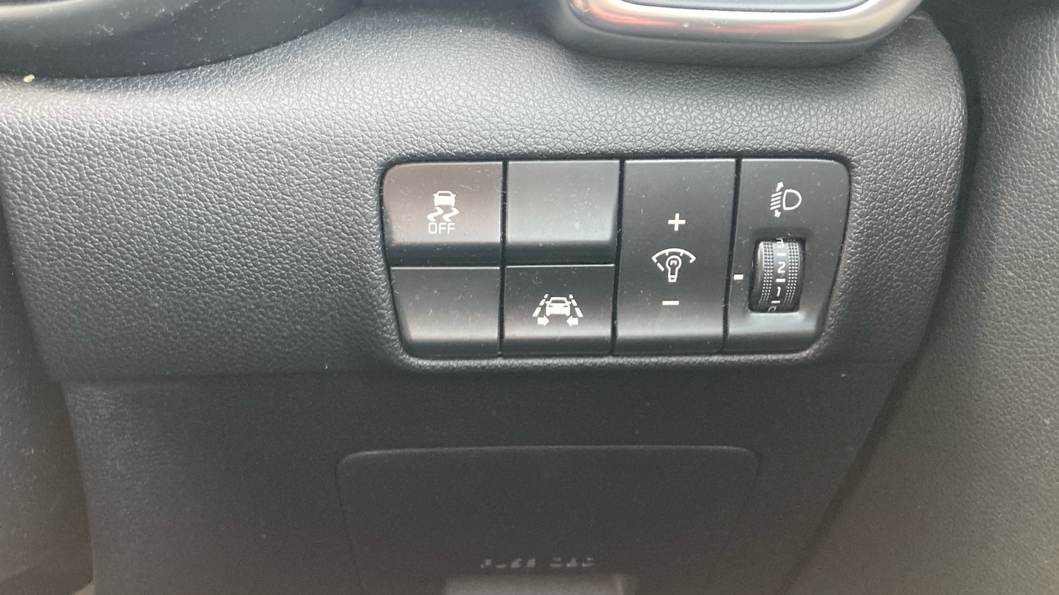 Used Kia Sportage 2016 for sale - 78217900: Photo 31