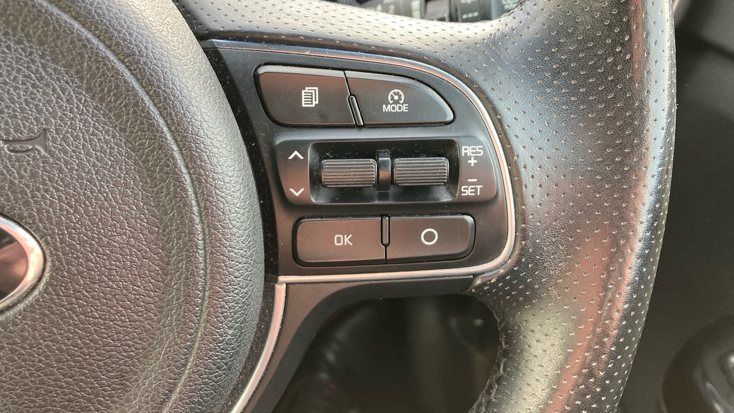 Used Kia Sportage 2016 for sale - 78217900: Photo 32