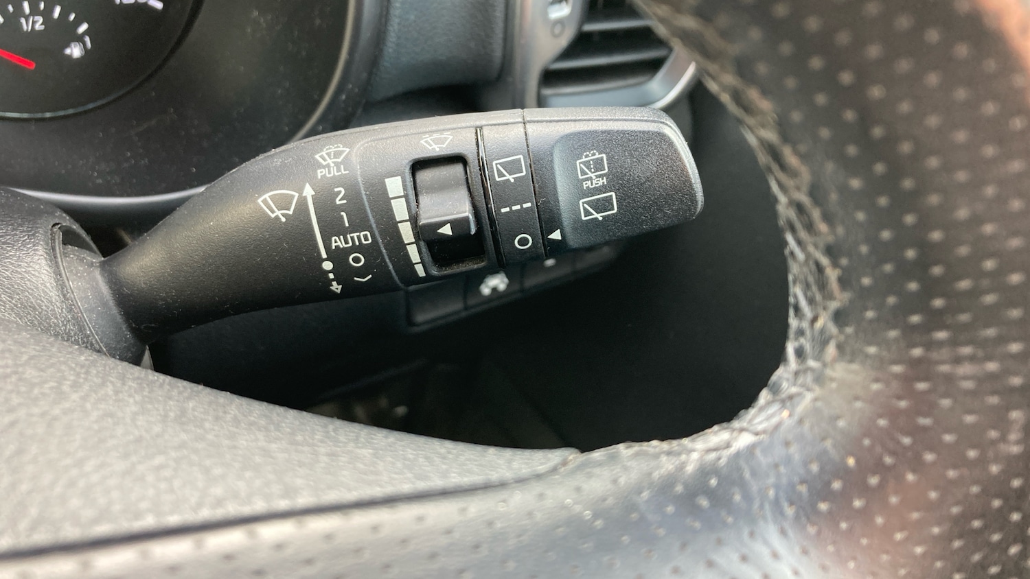 Used Kia Sportage 2016 for sale - 78217900: Photo 33