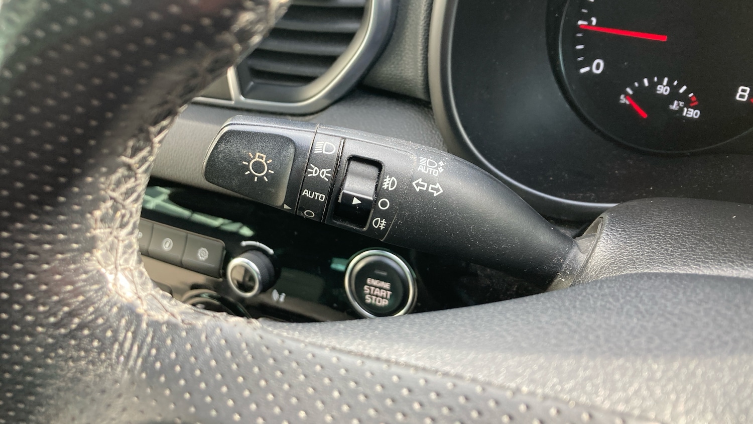 Used Kia Sportage 2016 for sale - 78217900: Photo 34