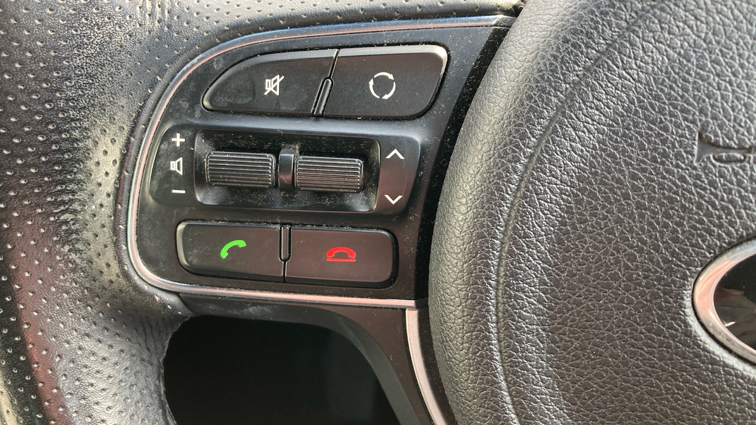 Used Kia Sportage 2016 for sale - 78217900: Photo 35