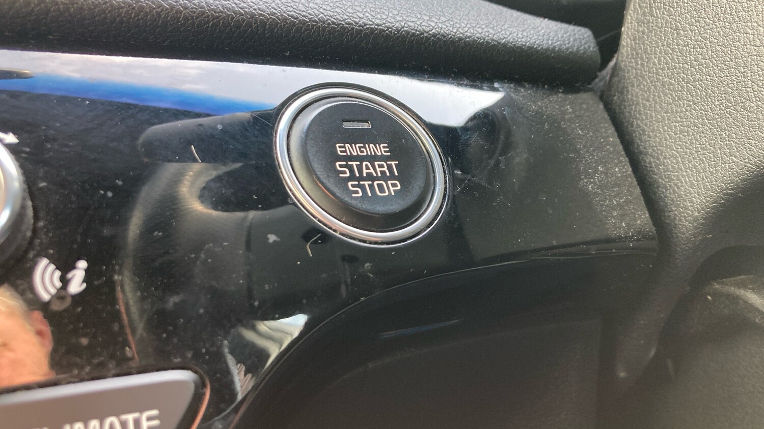 Used Kia Sportage 2016 for sale - 78217900: Photo 36