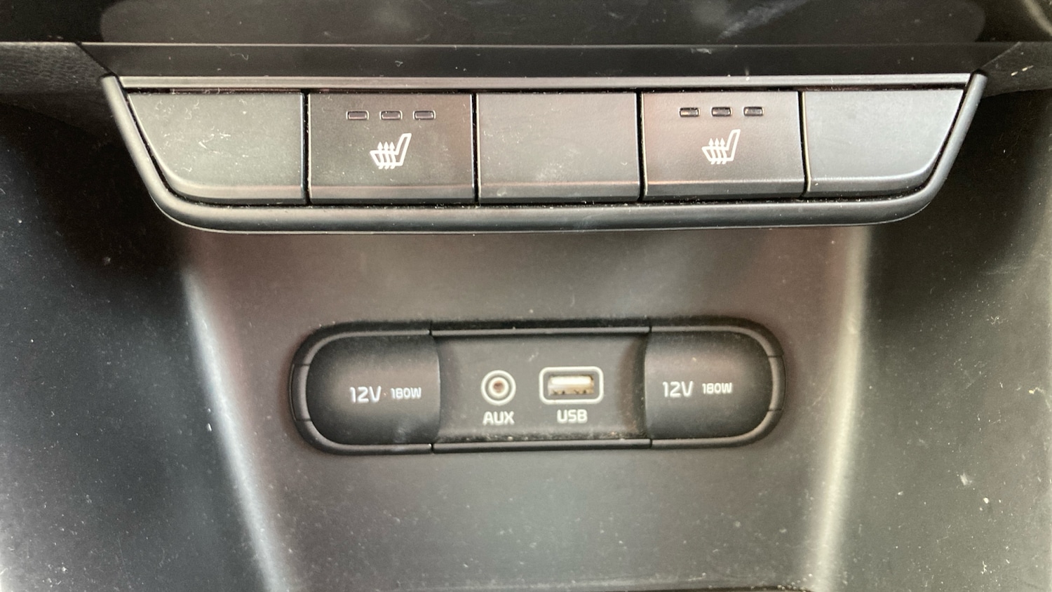 Used Kia Sportage 2016 for sale - 78217900: Photo 38