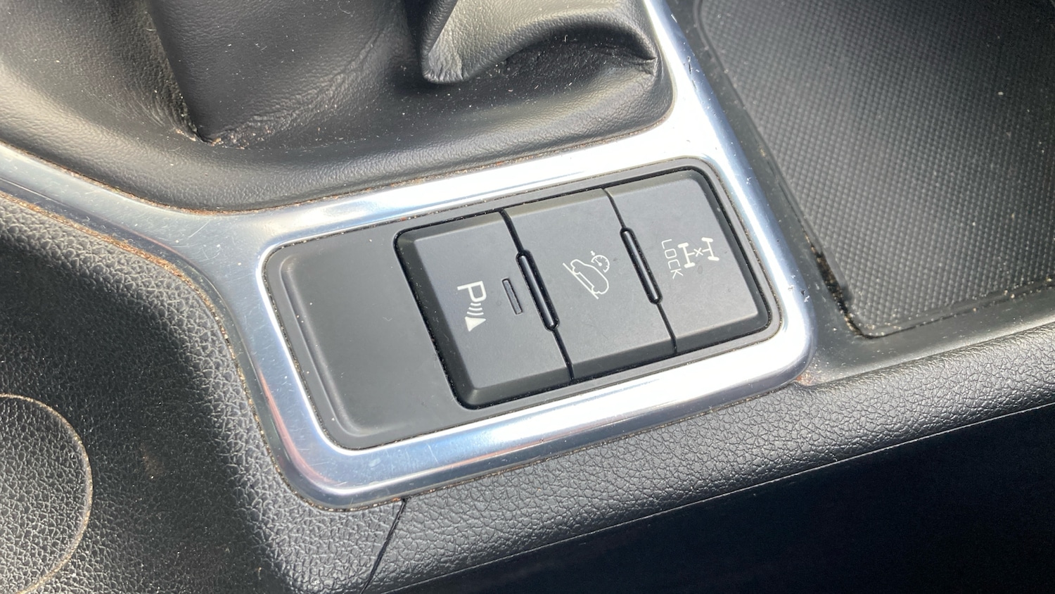 Used Kia Sportage 2016 for sale - 78217900: Photo 39