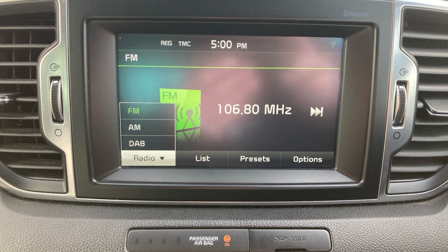 Used Kia Sportage 2016 for sale - 78217900: Photo 40