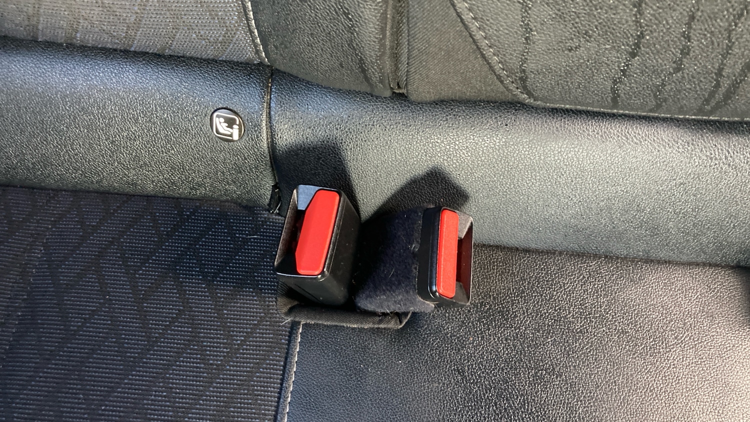 Used Vauxhall Corsa 2021 for sale - 76904905: Photo 17